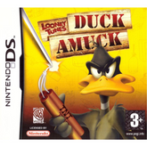 Looney Tunes: Duck Amuck